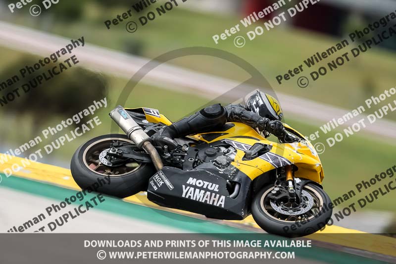 may 2019;motorbikes;no limits;peter wileman photography;portimao;portugal;trackday digital images